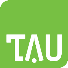 Rhodes framework support tools